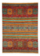 Shal Rug 338x240cm - Oriental Rug
