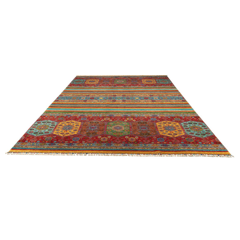 Ziegler Rug - Shal - 338 x 240 cm - multicolored