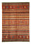 Ziegler Rug - Shal - 340 x 249 cm - multicolored