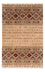 Ziegler Rug - 191 x 123 cm - light brown