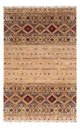 Ziegler Rug 123x191cm - Oriental Rug