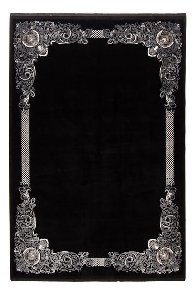 Designer Rug 160x230cm - Designerteppich