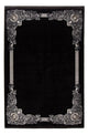 Designer Rug 230x160cm - Designerteppich
