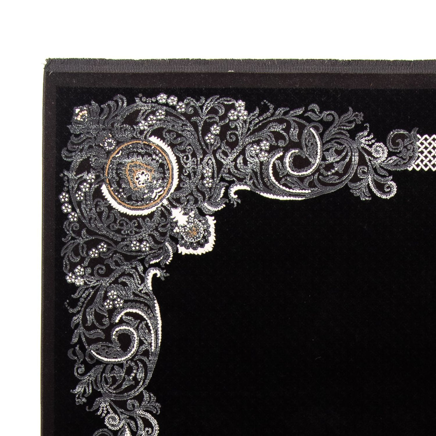 Designer Rug 230x160cm - Designerteppich