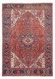 Heriz Rug 258x362cm - Persian Rugs