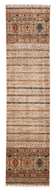 Ziegler Rug 304x75cm - Oriental Rug