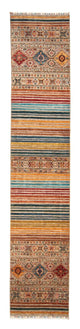 Ziegler Rug 79x396cm - Oriental Rug