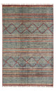 Ziegler Rug 122x191cm - Oriental Rug