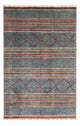 Ziegler Rug 192x121cm - Oriental Rug