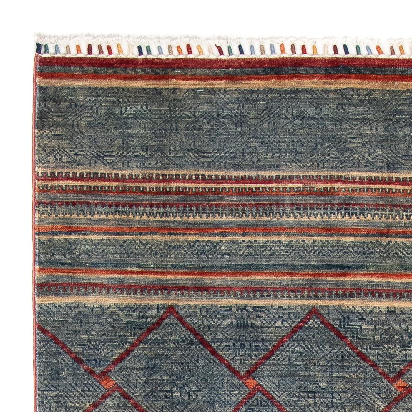 Ziegler Rug 192x121cm - Oriental Rug