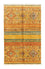 Ziegler Rug - Modern - 157 x 101 cm - multicolored