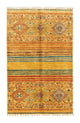 Ziegler Modern Rug 157x101cm - Persian Rugs