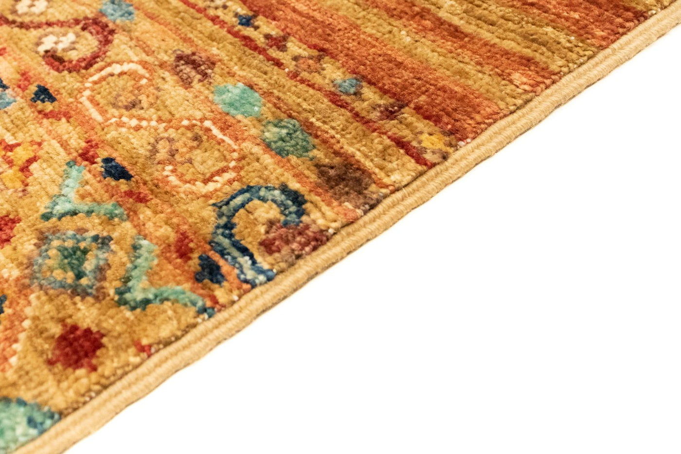 Ziegler Modern Rug 157x101cm - Persian Rugs