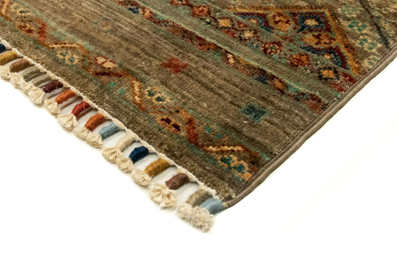 Ziegler Modern Rug 123x82cm - Oriental Rug