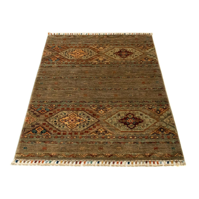 Ziegler Modern Rug 123x82cm - Oriental Rug