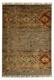 Ziegler Modern Rug 114x80cm - Oriental Rug