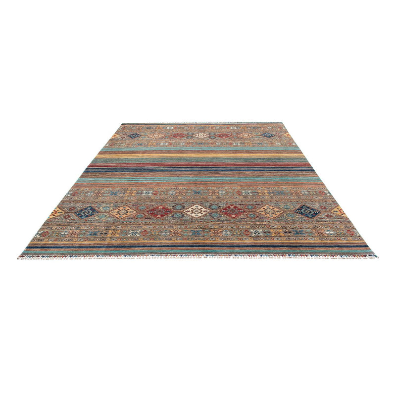 Ziegler Rug - Shal - 304 x 247 cm - multicolored
