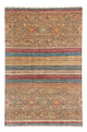 Ziegler Rug 340x240cm - Oriental Rug