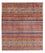 Ziegler Rug - 294 x 248 cm - multicolored