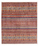 Ziegler Rug 294x248cm - Oriental Rug