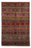 Ziegler Rug - 295 x 195 cm - multicolored