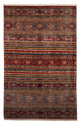 Ziegler Rug 195x295cm - Oriental Rug