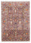 Ziegler Rug - 241 x 176 cm - rose