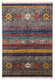 Ziegler Rug 173x243cm - Oriental Rug