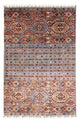 Ziegler Rug 103x155cm - Oriental Rug