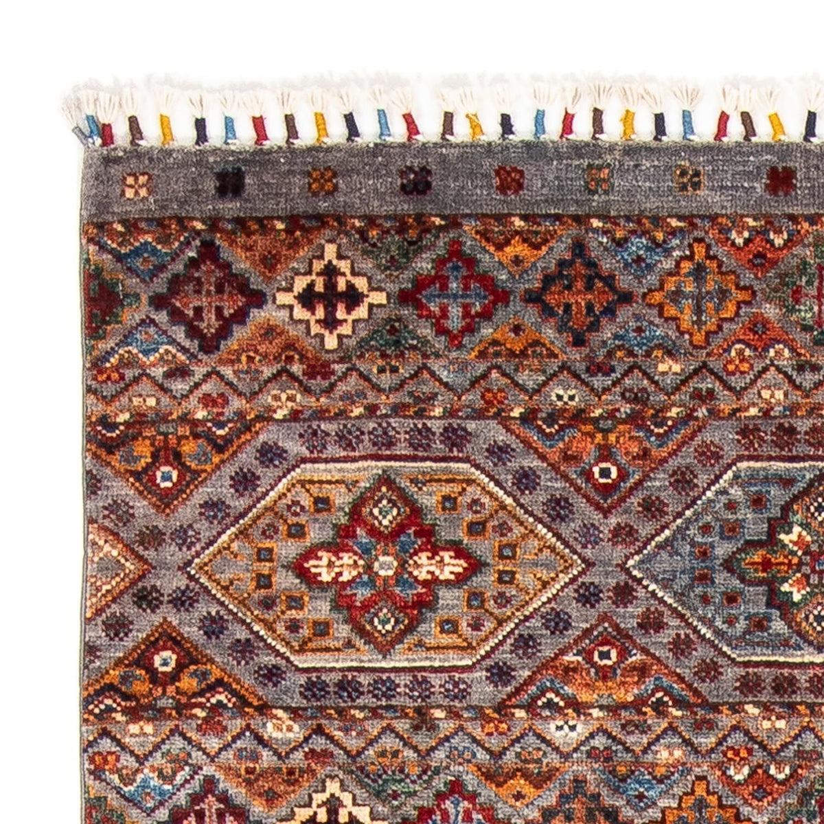 Ziegler Rug 103x155cm - Oriental Rug