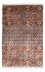 Ziegler Rug - 157 x 104 cm - multicolored