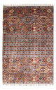 Ziegler Rug 104x157cm - Oriental Rug