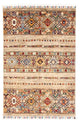 Ziegler Rug 83x123cm - Oriental Rug