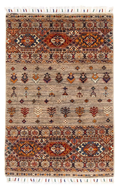 Ziegler Rug 80x121cm - Oriental Rug