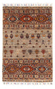 Ziegler Rug 80x121cm - Oriental Rug