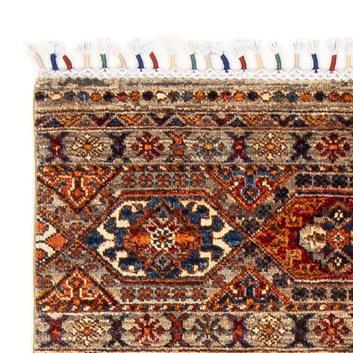 Ziegler Rug 80x121cm - Oriental Rug