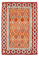 Kilim Maimana Rug 236x172cm - Wool Rug