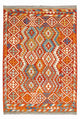 Kilim Maimana Rug 250x180cm - Wool Rug