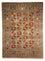 Ziegler Rug - Ariana - 371 x 268 cm - multicolored