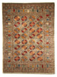 Ariana Rug 371x268cm - Oriental Rug