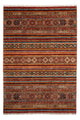 Ziegler Rug 295x205cm - Oriental Rug