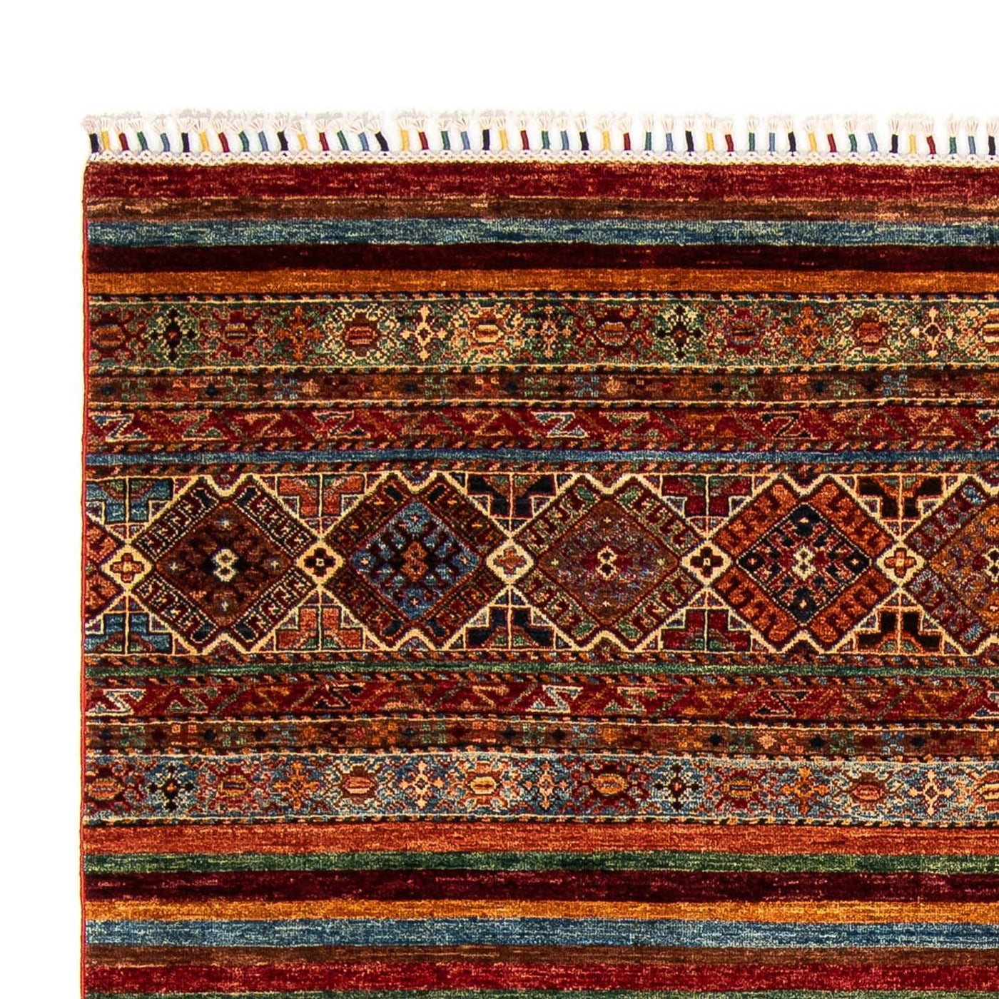 Ziegler Rug 295x205cm - Oriental Rug