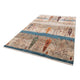 Ziegler Rug 241x170cm - Oriental Rug