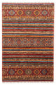 Ziegler Rug 171x252cm - Oriental Rug
