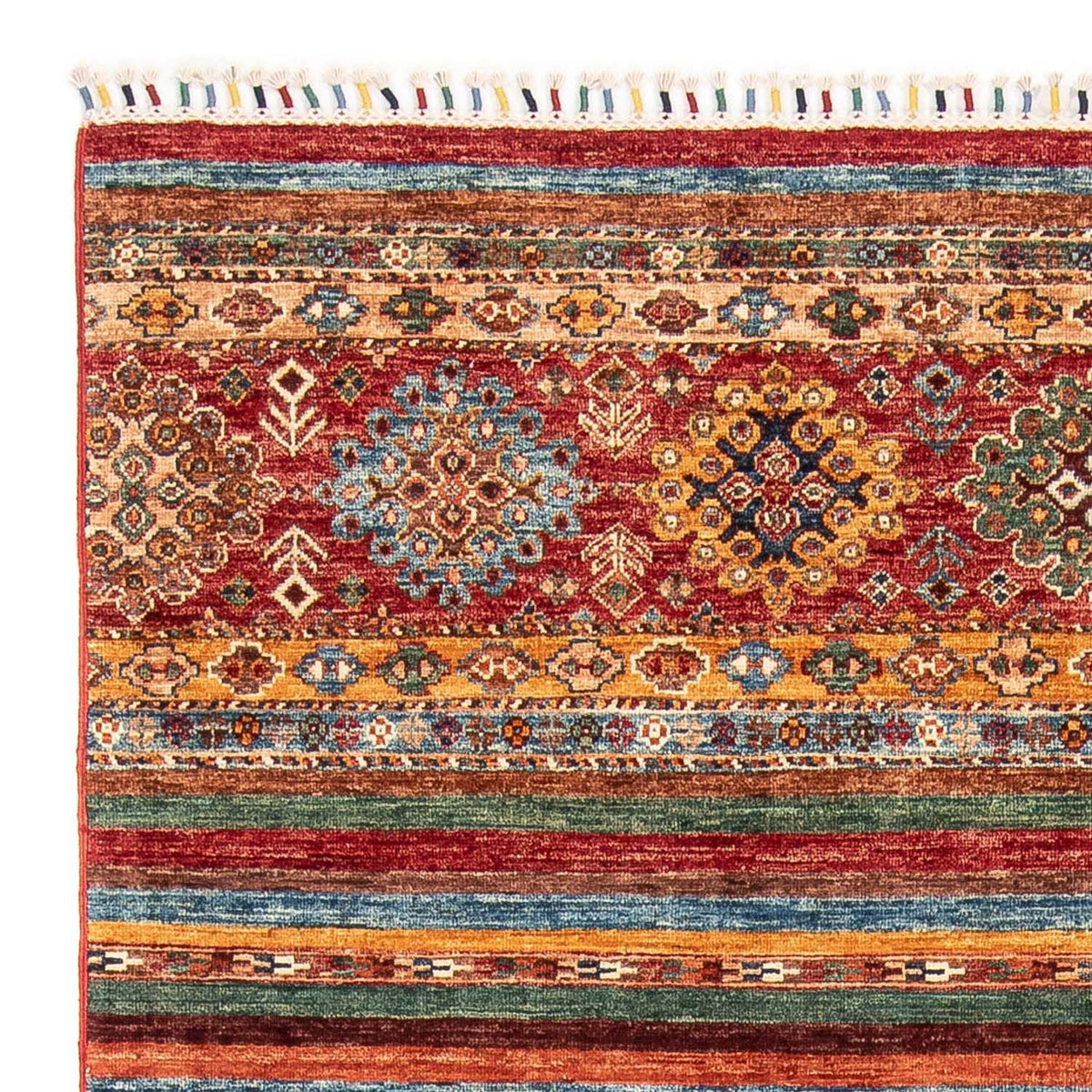 Ziegler Rug 171x252cm - Oriental Rug