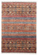 Ziegler Rug 149x211cm - Oriental Rug