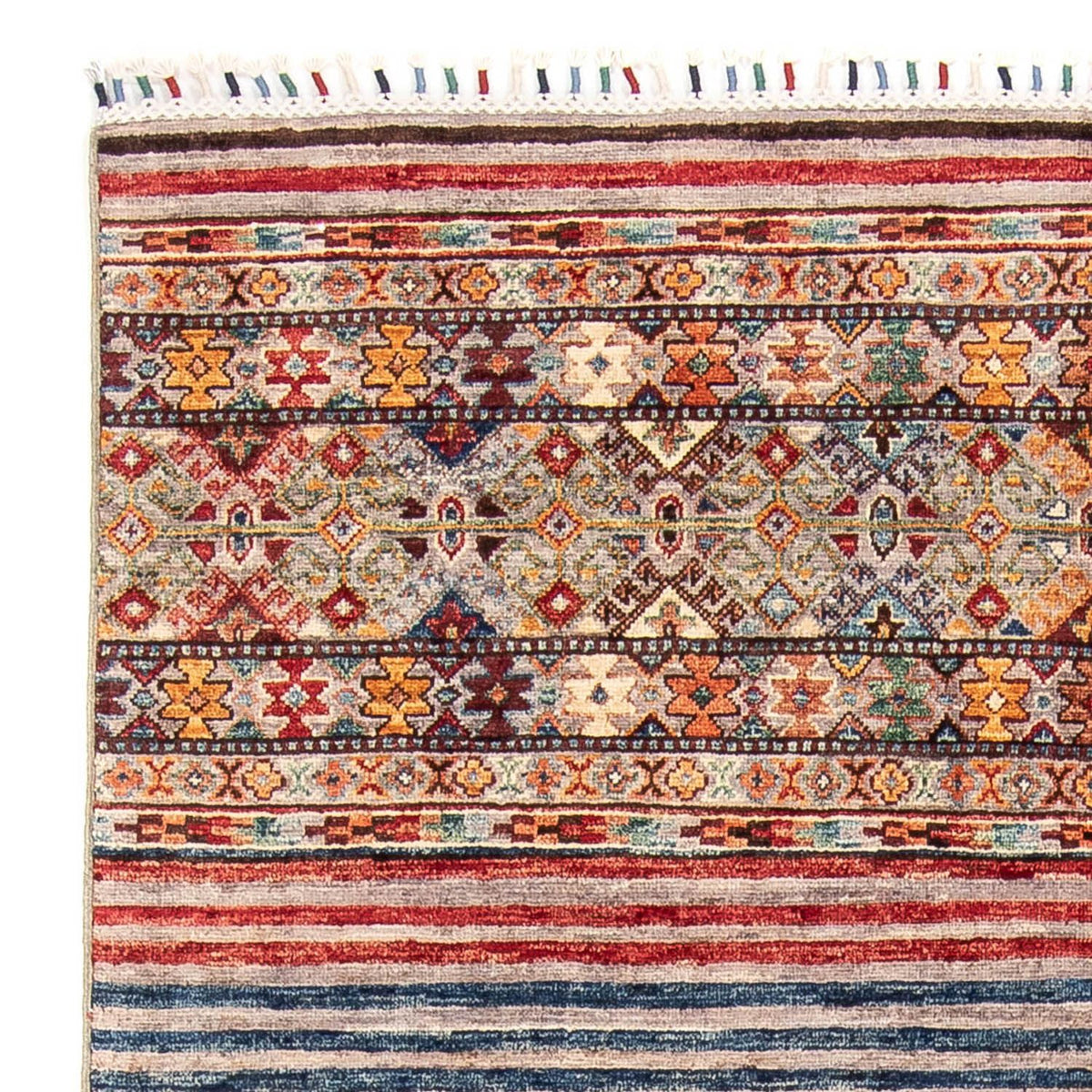 Ziegler Rug 149x211cm - Oriental Rug