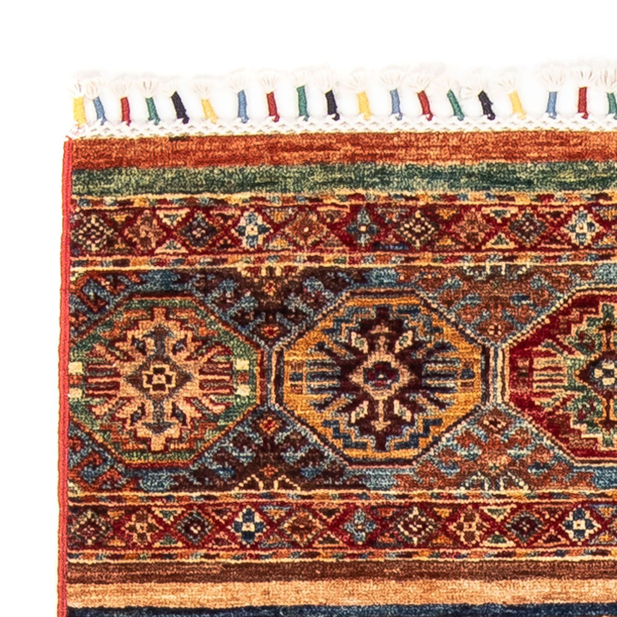 Ziegler Rug 83x115cm - Oriental Rug