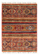 Ziegler Rug 116x82cm - Oriental Rug