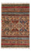 Ziegler Rug - 153 x 101 cm - multicolored